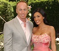 Who Is Jeff Garcia’s Wife, Carmella Decesare? All You Need To Know ...