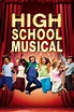 Reparto de High School Musical (película 2006). Dirigida por Kenny ...