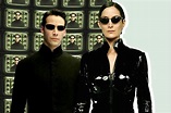The Matrix: Resurrections Plot, Photos, Trailer, Cast, Release Date ...