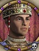 Theodore II Laskaris | Historica Wiki | Fandom
