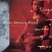 Solo En El Templo: Robi "Draco" Rosa - Vagabundo (1996)