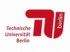 Technische Universität (TU) Berlin: c.i.s.t