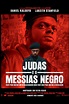 Judas and the Black Messiah (2021) - Posters — The Movie Database (TMDb)