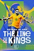 Neymar Jr. and the Line of Kings - Rotten Tomatoes