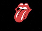 The Rolling Stones Prevail in Case Over the "Most Famous" Logo in Rock ...