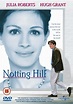 Notting Hill DVD | 1999 Movie (Julia Roberts Film) | HMV Store