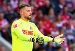 Horn - Confidence getting the best from Koln | ClubCall.com