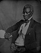 One Man Can Make A Difference: John Hanson: The 1st President Of The ...