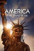 Die Amerika-Saga | kino&co