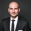 Marc Wirtz - Vorstand - REVITALIS REAL ESTATE AG | XING