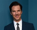 Benedict Cumberbatch Edad, Patrimonio: Esposa, Hijos, Bio-Wiki, Peso ...