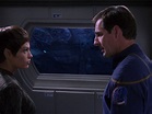 Watch Star Trek: Enterprise - Season 2 | Prime Video