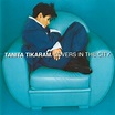 Tanita Tikaram - Lovers In The City (1995) :: maniadb.com