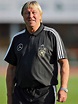 Horst Hrubesch: "EM-Qualifikation liegt nur an uns" :: DFB - Deutscher ...