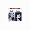 BLONDIE / PAT BENATAR - Back To Back Hits - Arctic Rock