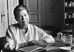 Barbara Brecht-Schall, Guardian of Father’s Plays, Dies at 84 - The New ...
