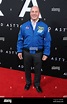 Nasa astronaut garrett reisman hi-res stock photography and images - Alamy
