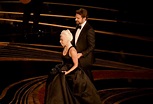 Lady Gaga and Bradley Cooper 2019 Oscars Performance Video | POPSUGAR ...