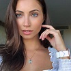 Anna Louise Height, Weight, Age, Boyfriend, Family, Facts, Biography