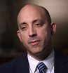 Jonathan Greenblatt - IMDb