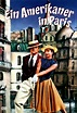 Ein Amerikaner in Paris: DVD oder Blu-ray leihen - VIDEOBUSTER.de