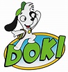 Descubre la nueva serie de Doki (Sorteo) | Mamá Noticias