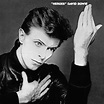 David Bowie - Heroes (2017 Remaster) Vinyl LP