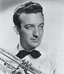 JJ 12/71: Harry James and his orchestra in Birmingham - Jazz Journal