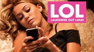 Amazon.de: LOL - Laughing Out Loud ansehen | Prime Video