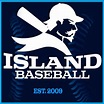 Island Baseball League - YouTube