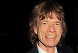Mick Jagger 2020 - : Mick jagger undergoes successful heart surgery ...