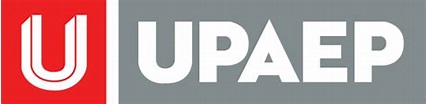 UPAEP - Asociación Mexicana de Estudios Internacionales