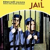 Hold 'Em Jail - Rotten Tomatoes