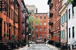 West Village in New York - A Chic Neighbourhood Overflowing with Dining ...
