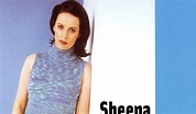 Sheena Easton - Freedom (1997) ~ Mediasurfer.ch