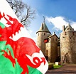 Facts about Wales | Wales.com