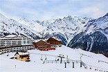 Winterurlaub Österreich | Tiscover.com