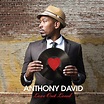 New Music: Anthony David - "Can't Look Down" | ThisisRnB.com - New R&B ...