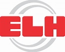 ELH Eisenbahnlaufwerke Halle GmbH & Co. KG dein Ausbildungsbetrieb ...