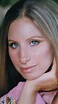 40 Beautiful Color Photos of a Young Barbra Streisand in the 1960s and ...