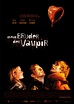 Mein Bruder der Vampir, Kinospielfilm, Romantik, Tragikomödie, 2001 ...