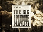 The Big Indie Playlist: This week's best new music