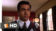 Van Wilder (2/12) Movie CLIP - I Am Taj Mahal (2002) HD - YouTube