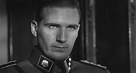 Amon Göth, la historia del criminal nazi de “la Lista de Schindler”