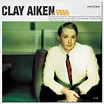Clay Aiken – Examiner Reviews Tried & True :: Clay Aiken News Network