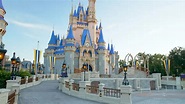 4 parques da Disney em Orlando que você precisa conhecer | Jovem Pan