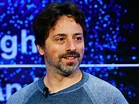 Sergey Brin's resume from 1996, 2 years before he cofounded Google - Business Insider