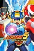 Mega Man Battle Network 5: Double Team DS (Video Game 2005) - IMDb
