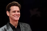 Jim Carrey Opens Up About His Depression: ‘I’m Sometimes Happy’ | IndieWire