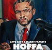 ALBUM: Dave East & Harry Fraud - HOFFA [ Download Full Album ...